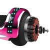 Hover-1 Matrix Hoverboard - 4 of 4