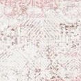 beige/pink