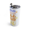 Emanuela Carratoni Good Things will Find You 20 oz Stainless Steel Travel Mug - Deny Designs - 3 of 4