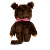 Monchhichi Classic Plush Toy - Pink - 3 of 4