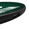 NFL New York Jets Players Game Tactic 15-Watt Wireless Charger - 3 of 4