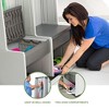 Lifetime Home and Garage Storage Locker (60226) - 3 of 4