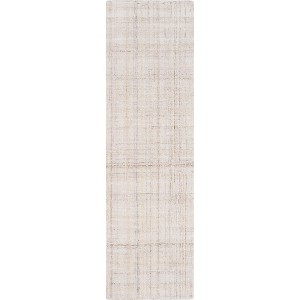 Abstract ABT141 Hand Tufted Indoor Rugs - Safavieh - 1 of 4