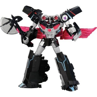 TAV56 Nemesis Prime | Transformers Adventure Action figures