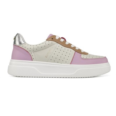 Jslides Casual Sneaker FELIX