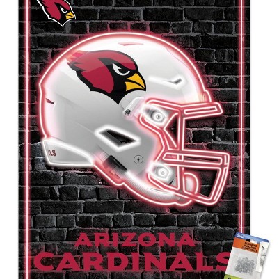 clear push pins bundle