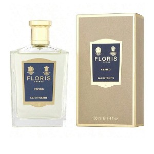 Floris Cefiro by Floris Women Eau De Toilette Spray 3.4 oz - 1 of 1