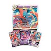 Pokemon TCG: Deoxys VMAX VSTAR Battle Box - 2 of 4