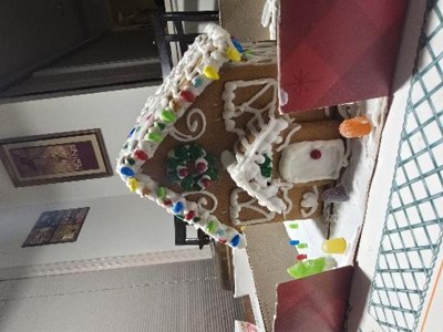 Guest review image 2 of 2, zoom in