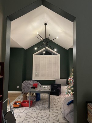 Guest review image 1 of 1, zoom in