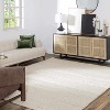Hauteloom Alora Area Rug - 2 of 4