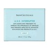 SkinCeuticals A.G.E. Interrupter, 1.7 oz - 3 of 4