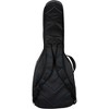Reunion Blues RBX Small Body Acoustic/Classical Guitar Gig Bag - 2 of 3