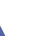 black shovel + blue rod