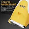 LILIPRO PT303 Cordless Hair Grooming Clipper Kit for Dogs & Cats - 2 of 4