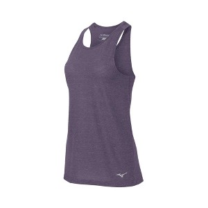 Mizuno Women's Infinity Tank - 1 of 3
