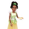 Disney Princess Playdate Tiana Doll - 4 of 4