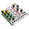 Behringer 1050 Mix-Sequencer Eurorack Module - 2 of 3