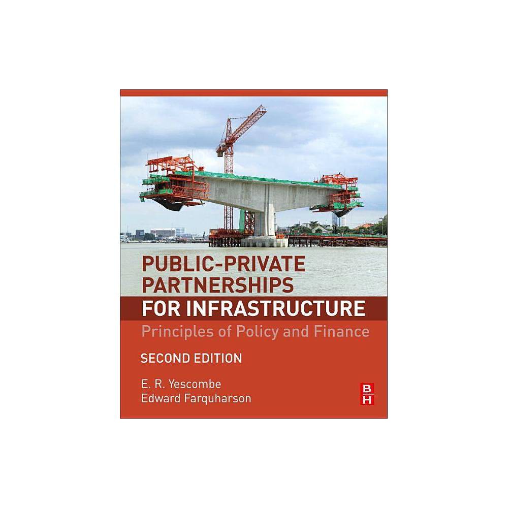 ISBN 9780081007662