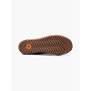 Bogs Footwear Kicker Rain Chelsea II Men's Rainboots - 2 of 4
