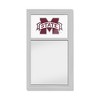 College Dry Erase Note Board - 2 of 4