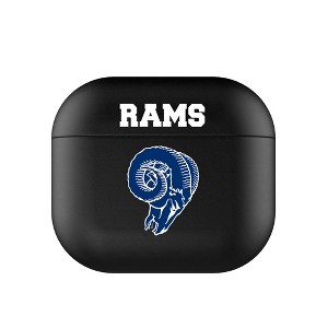 NFL NFC Historic Teams Insignia AirPod Case Cover for AirPods 3rd Gen - 1 of 4