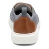 Johnston & Murphy Men's Anders Knit U-Throat Sneaker Dress Casual Shoe - 3 of 4