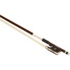 Premiere Academy Series Carbon Composite Viola Bow 15-17-in. - 2 of 3