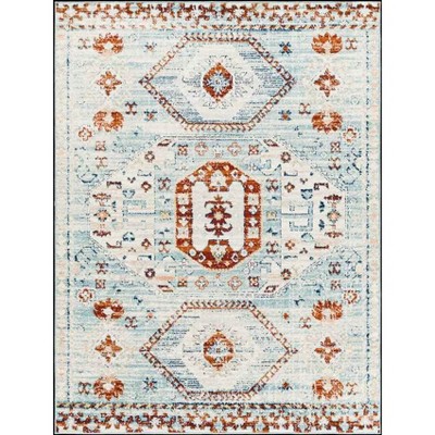 Mark & Day Riczi Woven Indoor Area Rugs