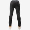 X RAY Men's Slim Stretch Twill Colored Pants,Work or Casual - 2 of 4