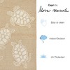 Liora Manne Capri Coastal Indoor/Outdoor Rug.. - 3 of 4