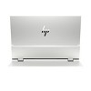 HP Inc. E14 G4 Portable Monitor 14" FHD (1920 x 1080) 59-60 Hz - 4 of 4