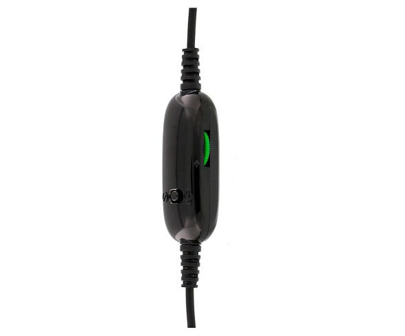PowerA Chat Headset for Xbox One
