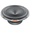 Hertz - MP 165P.3 Millie Pro Series 3 Ohm 180 W Peak Mid-Bass Driver Speakers, Pair, with MPG 165.3 Pro Grilles - 4 of 4