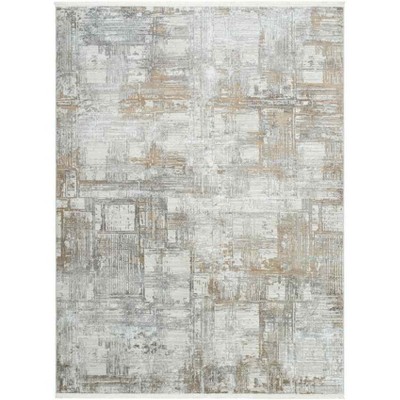 Mark & Day Irisha Woven Indoor Area Rugs