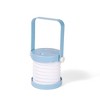 Vivitar Lanterns Blue - 2 of 4