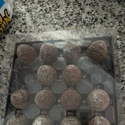 Guest review image 1 of 2, zoom in