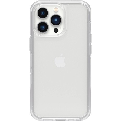 OtterBox Apple iPhone 13 Pro Symmetry Clear Series