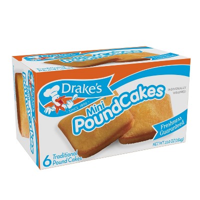 Drake : Snack Cakes : Target