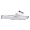 Olivia Miller Girl's Amor Platform Sandal - 2 of 4