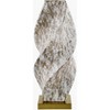 Livabliss Ilorin Traditional Table Lamps - 3 of 4
