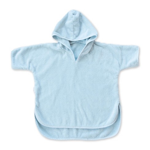 Towel clearance hoodie target