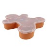 Cook With Color Food Gifting Box - 4 of 4
