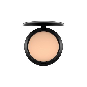 MAC Studio Fix Powder Foundation - 0.52oz - Ulta Beauty - 1 of 4