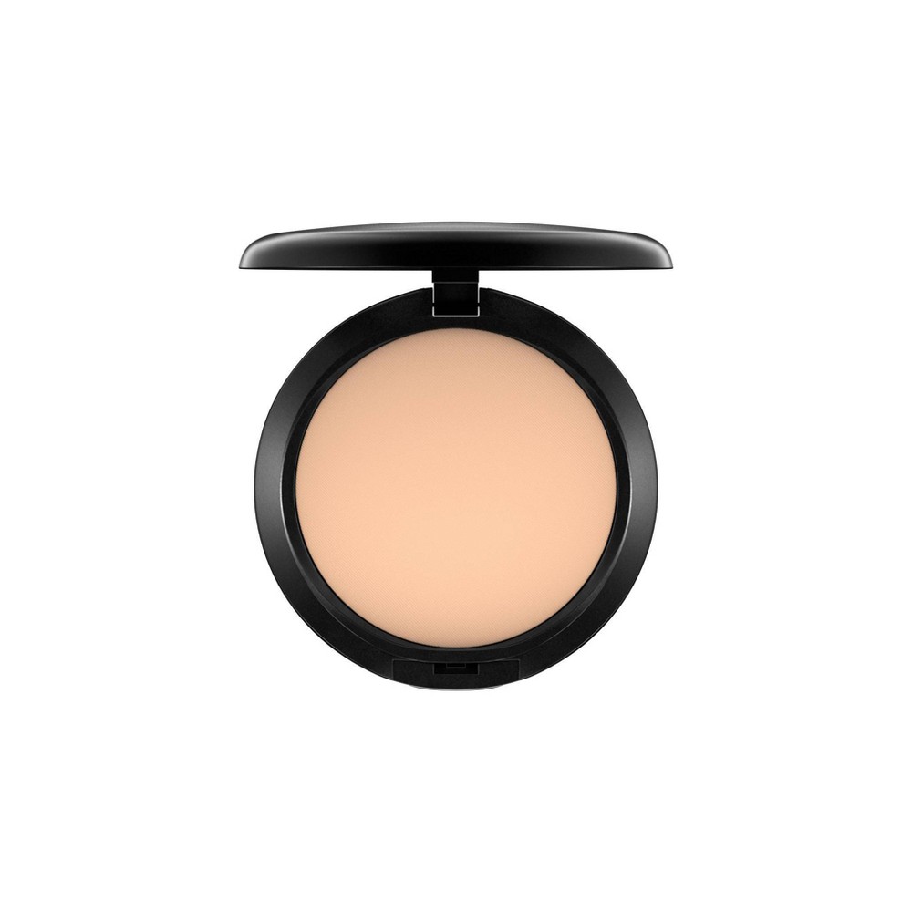 UPC 773602047925 MAC Studio Fix Powder Foundation 15 N5 0.52oz