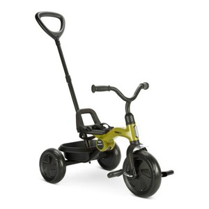Joovy Tricycoo Compact Lightweight Kids' Folding Trike - 1 of 4