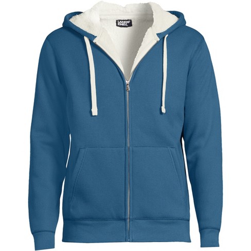 Full Zip Hoodie : Target