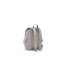 Kipling City Pack Backpack - 4 of 4