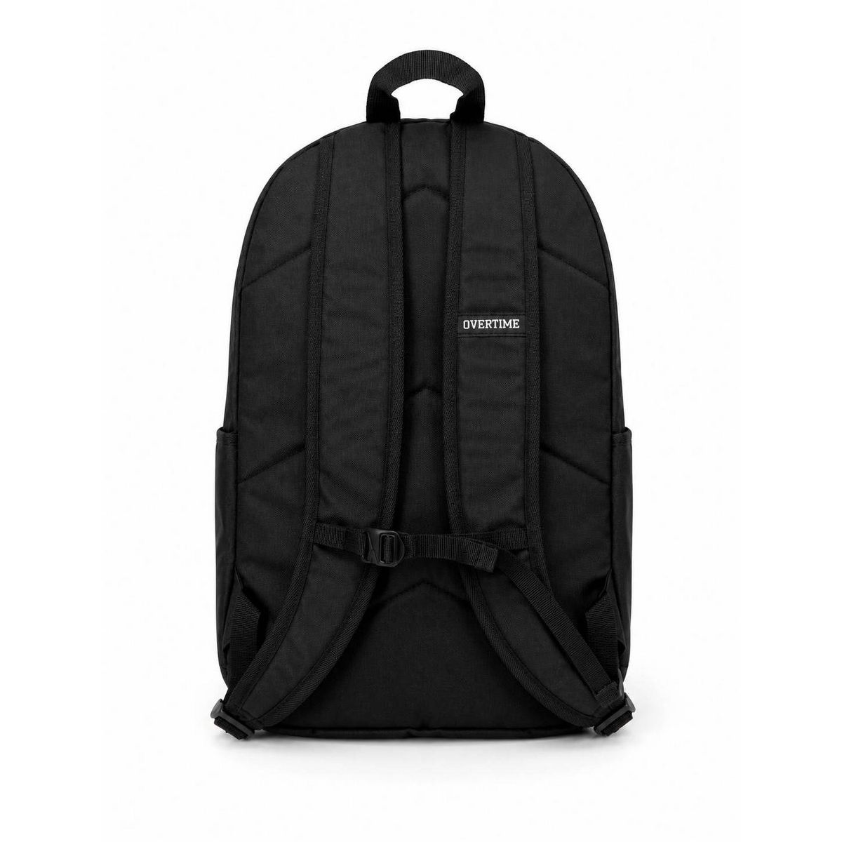 Overtime Fastbreak 19" Backpack - thumbnail 4
