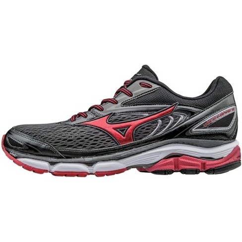 Mizuno Men s Wave Inspire 13 Running Shoe Target